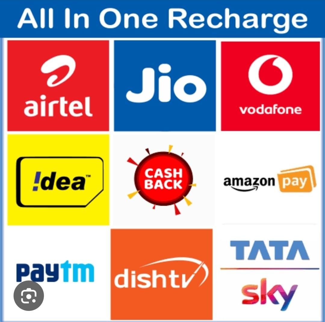 संसद में उठा मोबाइल रिचार्ज का बड़ा मुद्दा