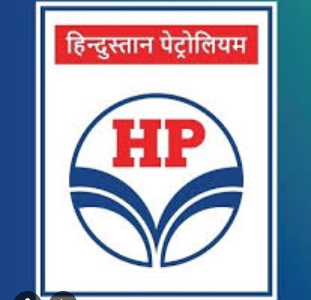 हिंदुस्तान पेट्रोलियम ने सभी नागरिकों के लिए महत्वपूर्ण सूचना जारी किया