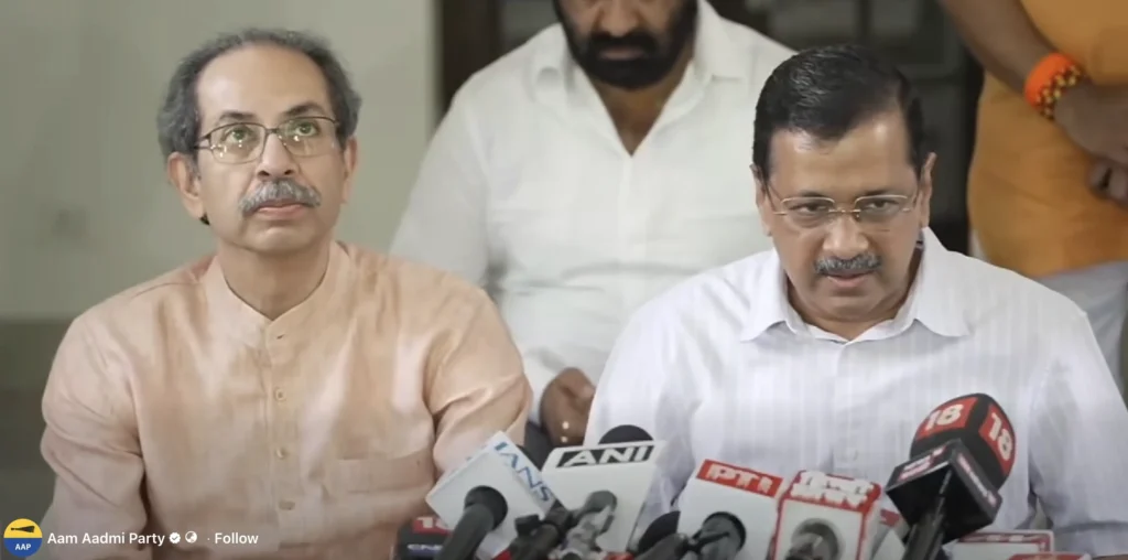 AAP