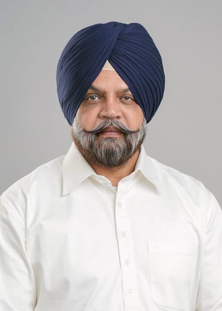 ਵਿਦਿਆਰਥੀਆਂ ਨੂੰ ਜਿੱਤ ਦੀ ਵਧਾਈ, ਪੇਪਰ ਲੀਕ ਮਾਮਲੇ ਵਿੱਚ ਸਖ਼ਤ ਕਾਨੂੰਨ ਬਣੇ – ਮਨਪ੍ਰੀਤ ਸਿੰਘ ਇਯਾਲੀ