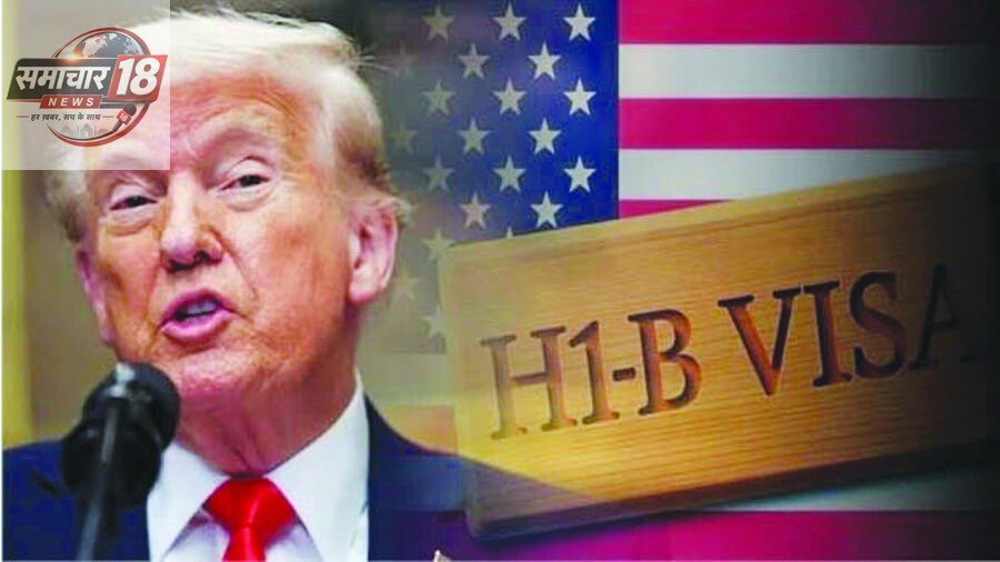 ਅਮਰੀਕੀ ਰਾਸ਼ਟਰਪਤੀ ਨੇ ਈਰਾਨ ਨੂੰ ਫਿਰ ਦਿੱਤੀ ਧਮਕੀ US President threatens Iran again.