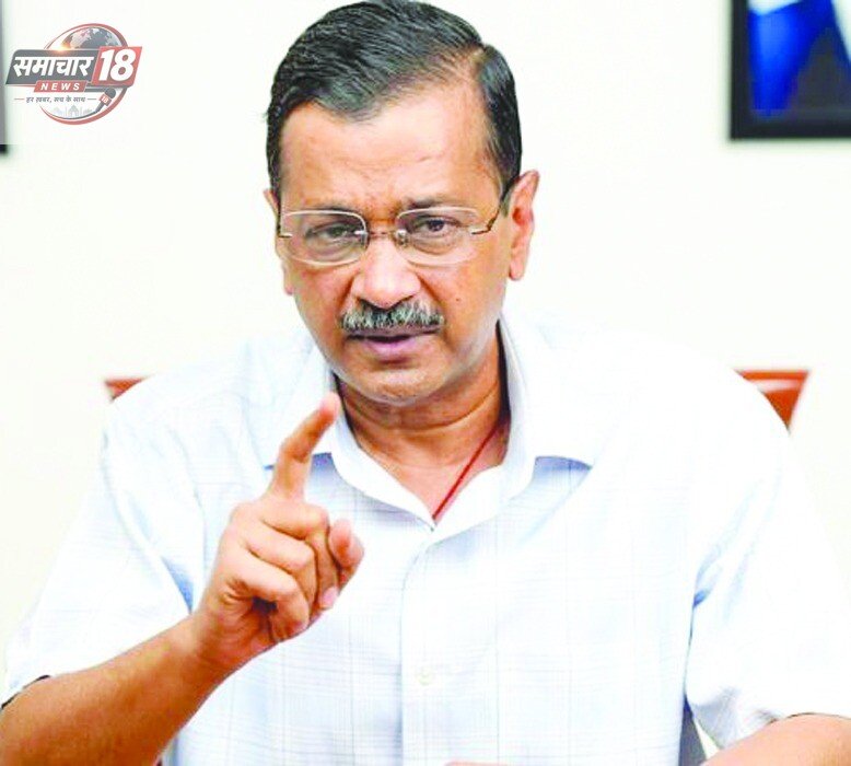 प्राइवेट स्कूल भी फेल हैं इनके सामने। देखिए पंजाब के ये 3 सरकारी स्कूल, जो बदल रहे हैं पंजाब में शिक्षा की तस्वीर..