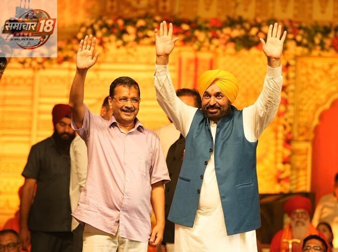 ਕਪੂਰਥਲਾ ਜ਼ਿਲ੍ਹੇ ਦੇ ਹਲਕਾ ਫਗਵਾੜਾ ਵਿਖੇ ‘ਇੱਕ ਸ਼ਾਮ ਭਗਵਾਨ ਸ਼ਿਵ ਦੇ ਨਾਮ’ ਸਮਾਗਮ ‘ਚ ਸ਼ਿਰਕਤ ਕੀਤੀ… ਸ਼ਿਵ ਭਗਤਾਂ ਦਾ ਇਹ ਵਿਸ਼ਾਲ ਇਕੱਠ ਅਤੇ ਉਤਸ਼ਾਹ ਲੋਕਾਂ ਦੀ ਅਥਾਹ ਸ਼ਰਧਾ ਦਾ ਪ੍ਰਤੀਕ ਹੈ.