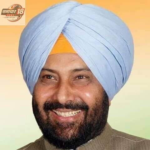 ਸਤਿਕਾਰ ਯੋਜਨਾ’ ਮਹਿਜ਼ ਦਿਖਾਵਾ, ਹੱਕ ਮੰਗਦੀਆਂ ਔਰਤਾਂ ‘ਤੇ ਹੋ ਰਿਹਾ ਲਾਠੀਚਾਰਜ: ਕੇਵਲ ਸਿੰਘ ਢਿੱਲੋਂ