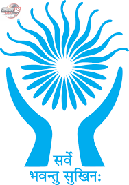 NHRC, India takes suo motu cognizance of the reported physical assault on two men from Manipur in Munirka area of Delhi