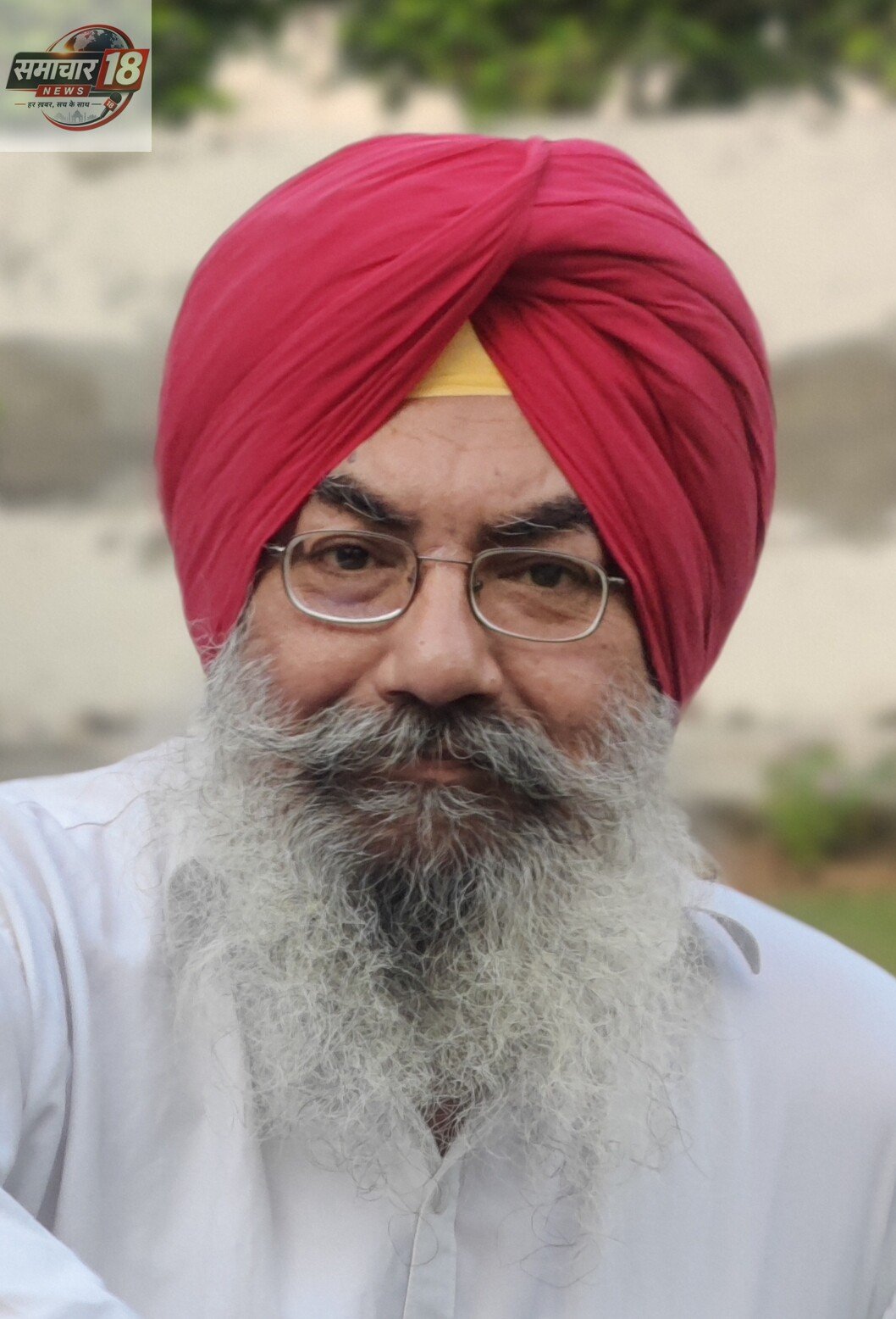 ਬਾਬਾ ਬਕਾਲਾ ਤੋਂ ਭਾਜਪਾ ਦਾ ਨਵਾਂ ਸਿਆਸੀ ਸੰਕੇਤ: ਵੱਡੇ ਇਕੱਠ ਤੋਂ ਬਾਅਦ ਹੁਣ ਜ਼ਮੀਨ ’ਤੇ ਤਾਕਤ ਦਿਖਾਉਣ ਦੀ ਕਸੌਟੀ । ਪ੍ਰੋ. ਸਰਚਾਂਦ ਸਿੰਘ ਖਿਆਲਾ ।