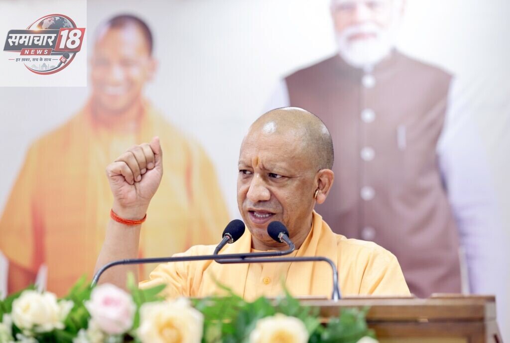 50 वर्ष पुराने विश्वविद्यालयों एवं महाविद्यालयों को मिलेगा अवसर, 5,000 से अधिक छात्र संख्या वाले संस्थान होंगे पात्र