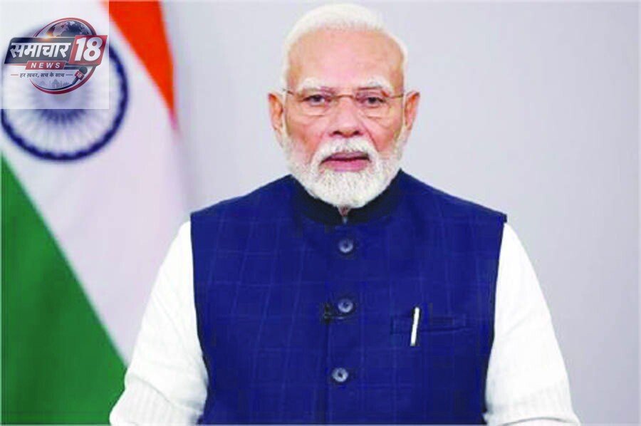LIVE: Participates in Khelo India Dialogue | New Delhi. PM Modi