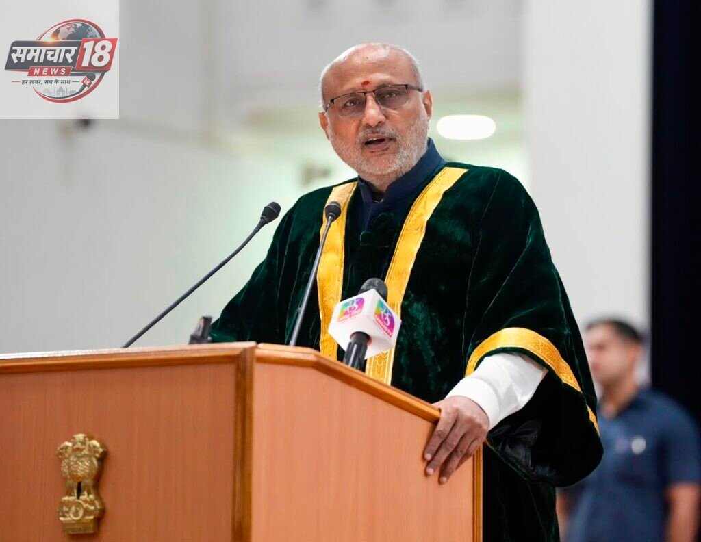Vice President Shri C. P. Radhakrishnan to visit Tamil Nadu, Karnataka, Keralam and Lakshadweep from August 29–31 Vice-President of India, Shri C. P. Radhakrishnan