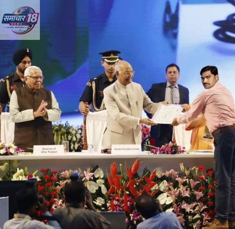 विधवा पेंशन के लिए 380 करोड़ रुपये से अधिक की वित्तीय व्यवस्था, निराश्रित महिलाओं को मिलेगा सहारा