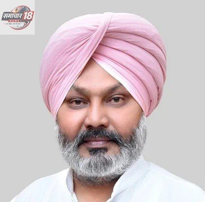 हम सरकारी पैसे का गलत इस्तेमाल नहीं कर रहे, हम नई पीढ़ी को अपनी समृद्ध धार्मिक, सांस्कृतिक विरासत से जोड़कर इसका सही इस्तेमाल कर रहे हैं: हरपाल सिंह चीमा