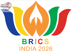 Visit of Participants of BRICS Summit 2026 Visit of Participants of BRICS Summit 2026