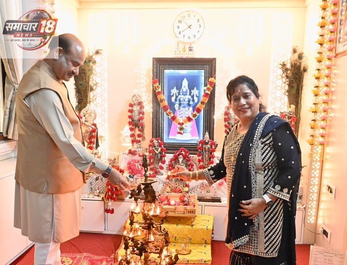 माननीय प्रधानमंत्री श्री नरेन्द्र मोदी जी को जन्मदिन की हार्दिक बधाई एवं अनंत शुभकामनाएँ।