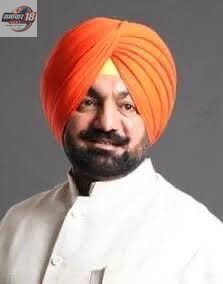 “अमित शाह जी, पंजाब के नशे के संकट को राजनीतिक तमाशा मत बनाइए- कार्रवाई कीजिए, जांच करवाइए और पंजाब को जवाब दीजिए”: सुखमिंदरपाल सिंह ग्रेवाल भुखड़ी कलां