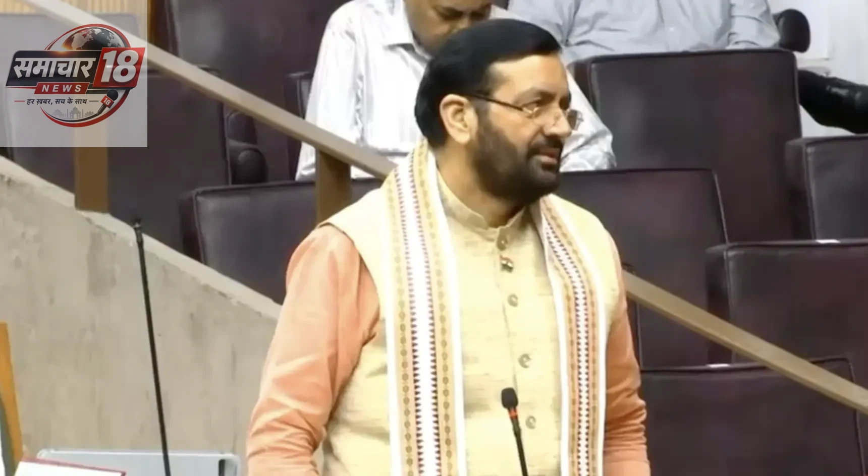 कुरूक्षेत्र में ब्रह्मसरोवर और आसपास के इलाके के विकास की पूरी योजना सरकार ने बनाई है
